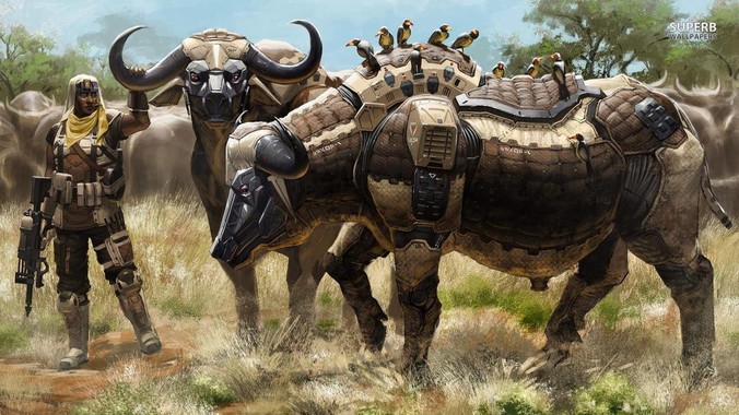 你身边身材最好的女生是什么样？