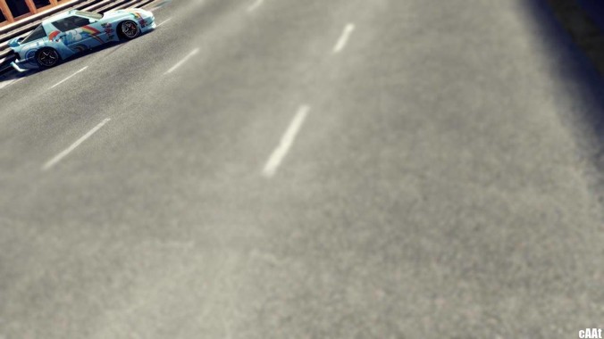 如何评价网传鸿蒙 PC 成功裸机启动 Windows ARM？